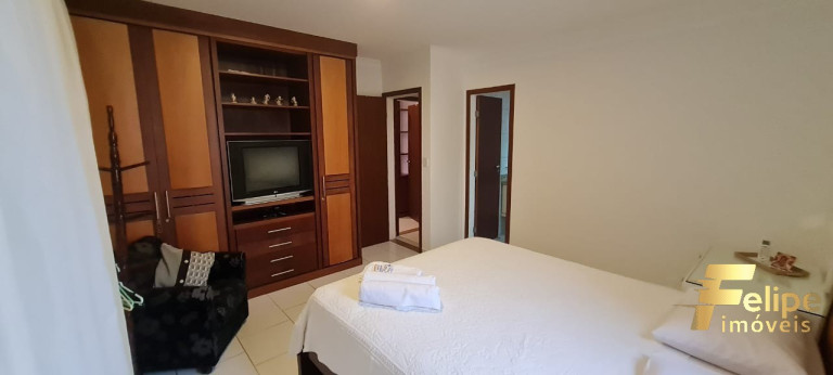 Imagem Imóvel com 3 Quartos à Venda, 357 m² em Enseada Azul - Guarapari