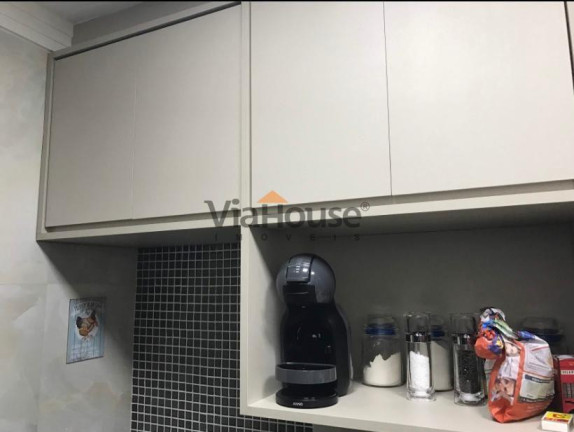 Imagem Apartamento com 2 Quartos à Venda, 90 m² em Jardim Botânico - Ribeirão Preto Imagem Apartamento com 2 Quartos à Venda, 90 m² em Jardim Botânico - Ribeirão Preto
