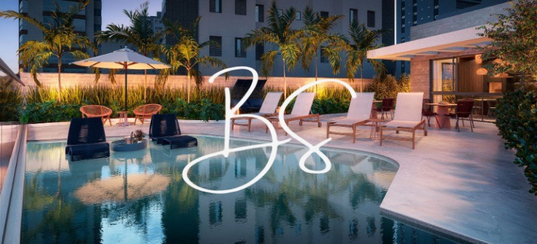 Imagem Apartamento com 4 Quartos à Venda, 232 m² em Centro - Balneário Camboriú