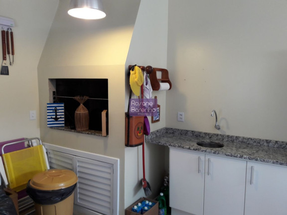 Imagem Casa com 3 Quartos à Venda, 2.000 m² em Parque Residencial Jardim Do Sol - Rio Grande