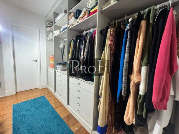 Imagem Apartamento com 3 Quartos à Venda, 156 m² em Centro - São Bernardo Do Campo Imagem Apartamento com 3 Quartos à Venda, 156 m² em Centro - São Bernardo Do Campo
