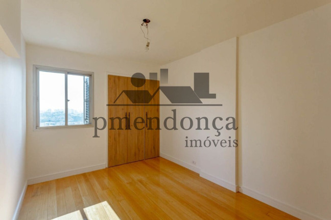 Imagem Apartamento com 3 Quartos à Venda, 106 m² em Sumaré - São Paulo Imagem Apartamento com 3 Quartos à Venda, 106 m² em Sumaré - São Paulo