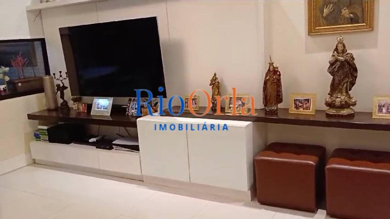Imagem Apartamento com 3 Quartos à Venda, 138 m² em Barra Da Tijuca - Rio De Janeiro Imagem Apartamento com 3 Quartos à Venda, 138 m² em Barra Da Tijuca - Rio De Janeiro