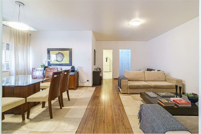 Imagem Apartamento com 3 Quartos à Venda, 143 m² em Santa Cecília - São Paulo Imagem Apartamento com 3 Quartos à Venda, 143 m² em Santa Cecília - São Paulo
