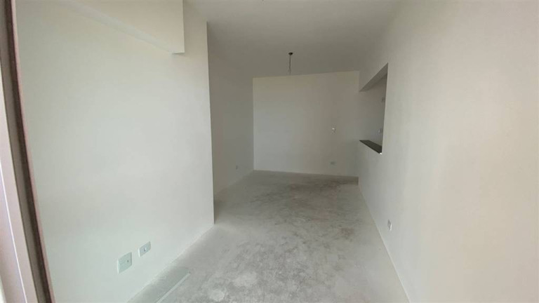 Imagem Apartamento com 2 Quartos à Venda, 75 m² em Vila Mirim - Praia Grande Imagem Apartamento com 2 Quartos à Venda, 75 m² em Vila Mirim - Praia Grande