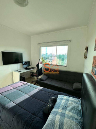 Imagem Sobrado com 4 Quartos à Venda, 300 m² em Baeta Neves - São Bernardo Do Campo Imagem Sobrado com 4 Quartos à Venda, 300 m² em Baeta Neves - São Bernardo Do Campo