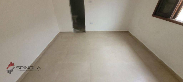Imagem Casa com 2 Quartos à Venda, 80 m² em Vilamar - Praia Grande Imagem Casa com 2 Quartos à Venda, 80 m² em Vilamar - Praia Grande