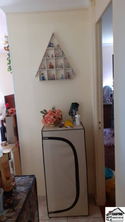 Imagem Apartamento com 2 Quartos à Venda, 48 m² em Conjunto Residencial José Bonifácio - São Paulo Imagem Apartamento com 2 Quartos à Venda, 48 m² em Conjunto Residencial José Bonifácio - São Paulo