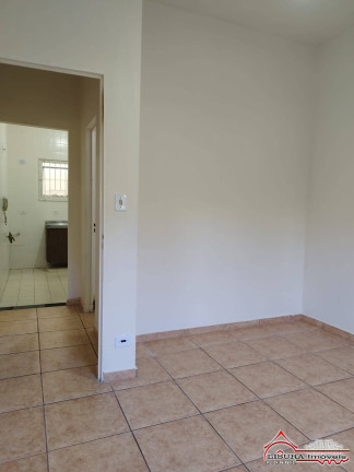 Imagem Apartamento com 2 Quartos à Venda, 50 m² em Parque Santo Antônio - Jacareí Imagem Apartamento com 2 Quartos à Venda, 50 m² em Parque Santo Antônio - Jacareí