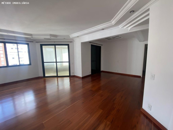 Imagem Apartamento com 3 Quartos à Venda, 120 m² em Pinheiros - São Paulo
