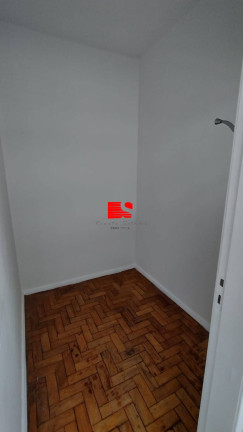 Imagem Apartamento com 2 Quartos para Alugar, 65 m² em Coração Eucarístico - Belo Horizonte