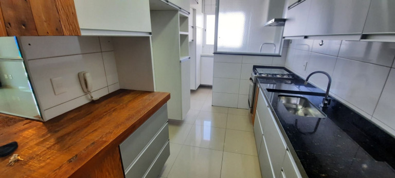 Imagem Apartamento com 2 Quartos à Venda, 82 m² em Vila Guilhermina - Praia Grande Imagem Apartamento com 2 Quartos à Venda, 82 m² em Vila Guilhermina - Praia Grande
