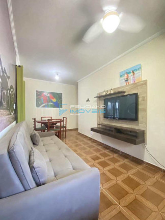 Imagem Apartamento com 1 Quarto à Venda, 98 m² em Caiçara - Praia Grande Imagem Apartamento com 1 Quarto à Venda, 98 m² em Caiçara - Praia Grande