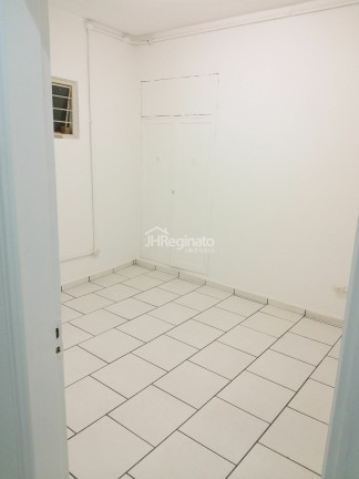Imagem Imóvel Comercial para Alugar, 500 m² em Centro - Sorocaba Imagem Imóvel Comercial para Alugar, 500 m² em Centro - Sorocaba