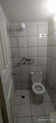 Imagem Sobrado com 3 Quartos à Venda, 220 m² em Campestre - Santo André Imagem Sobrado com 3 Quartos à Venda, 220 m² em Campestre - Santo André