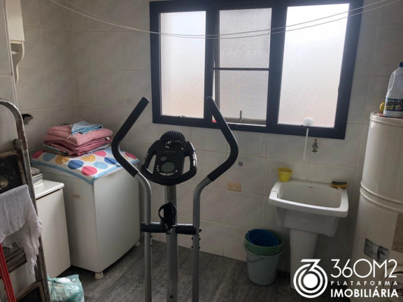 Imagem Apartamento com 3 Quartos à Venda, 108 m² em Santa Paula - São Caetano Do Sul Imagem Apartamento com 3 Quartos à Venda, 108 m² em Santa Paula - São Caetano Do Sul