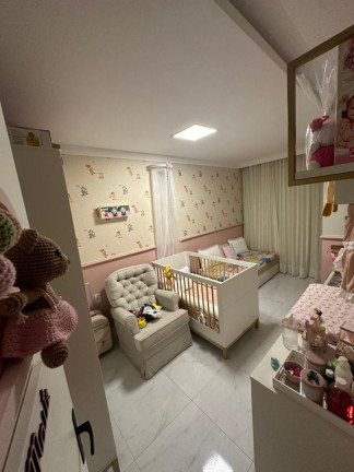 Imagem Casa com 2 Quartos à Venda, 100 m² em Jockey Club - Lauro De Freitas