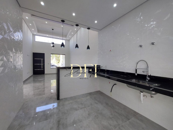 Imagem Casa de Condomínio com 3 Quartos à Venda, 107 m² em Condomínio Villagio Ipanema - Sorocaba Imagem Casa de Condomínio com 3 Quartos à Venda, 107 m² em Condomínio Villagio Ipanema - Sorocaba