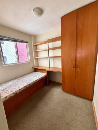 Imagem Apartamento com 3 Quartos à Venda, 86 m² em água Verde - Curitiba Imagem Apartamento com 3 Quartos à Venda, 86 m² em água Verde - Curitiba