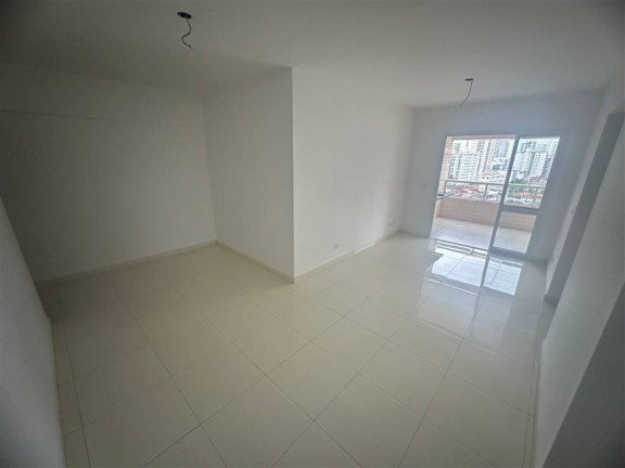 Imagem Apartamento com 2 Quartos à Venda, 96 m² em Aviação - Praia Grande