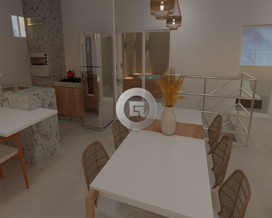 Imagem Imóvel com 2 Quartos à Venda, 95 m² em Todos Os Santos - Montes Claros Imagem Imóvel com 2 Quartos à Venda, 95 m² em Todos Os Santos - Montes Claros