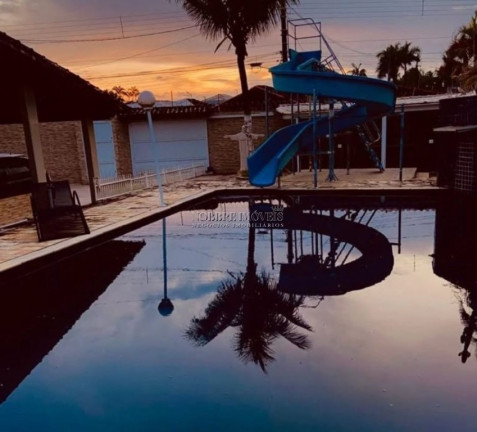 Imagem Casa com 3 Quartos à Venda, 230 m² em Flórida - Praia Grande Imagem Casa com 3 Quartos à Venda, 230 m² em Flórida - Praia Grande
