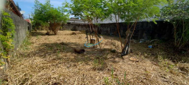 Imagem Terreno à Venda, 336 m² em Massaguaçu - Caraguatatuba
