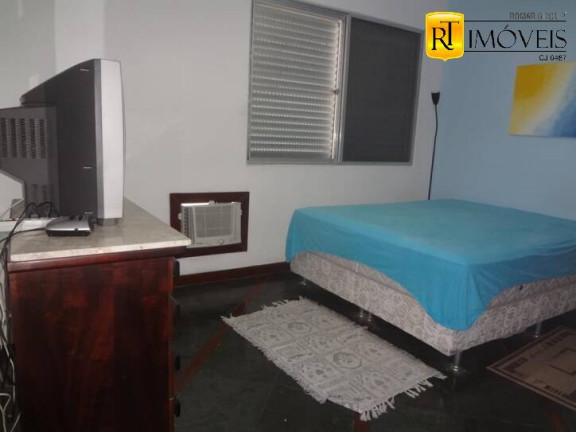 Imagem Cobertura com 4 Quartos à Venda, 250 m² em Algodoal - Cabo Frio Imagem Cobertura com 4 Quartos à Venda, 250 m² em Algodoal - Cabo Frio