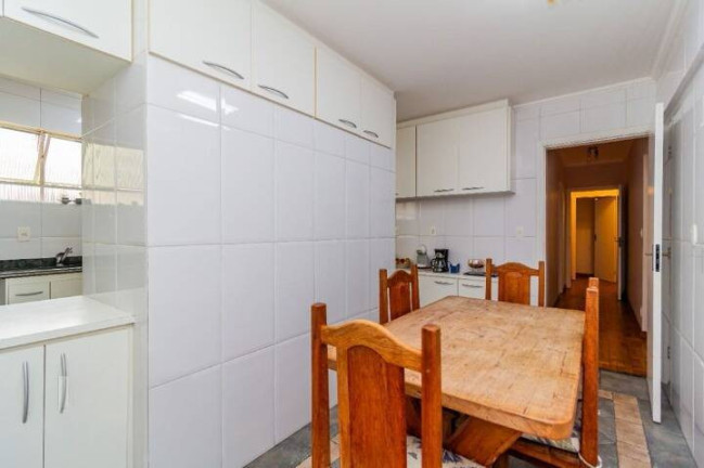 Imagem Apartamento com 3 Quartos à Venda, 150 m² em Jardim Paulista - São Paulo Imagem Apartamento com 3 Quartos à Venda, 150 m² em Jardim Paulista - São Paulo