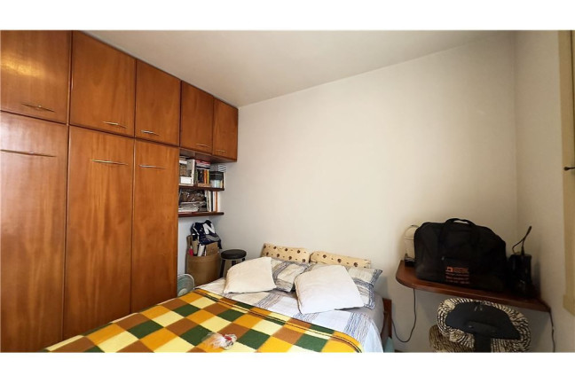 Imagem Casa com 3 Quartos à Venda, em Passo Da Areia - Porto Alegre Imagem Casa com 3 Quartos à Venda, em Passo Da Areia - Porto Alegre