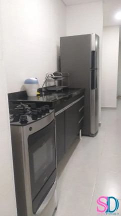 Imagem Apartamento com 2 Quartos à Venda, 82 m² em Tenório - Ubatuba Imagem Apartamento com 2 Quartos à Venda, 82 m² em Tenório - Ubatuba