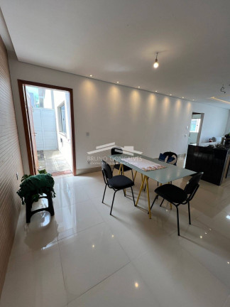 Imagem Apartamento com 2 Quartos à Venda, 70 m² em Centro - Porto Seguro