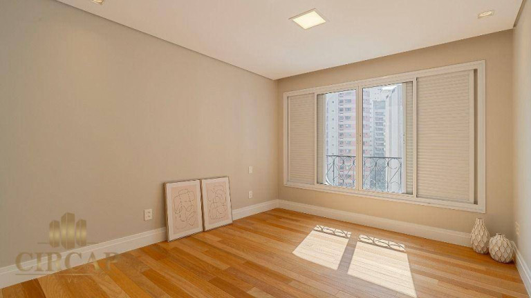 Imagem Apartamento com 2 Quartos à Venda, 130 m² em Vila Nova Conceição - São Paulo Imagem Apartamento com 2 Quartos à Venda, 130 m² em Vila Nova Conceição - São Paulo