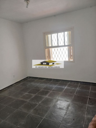 Imagem Casa com 2 Quartos para Alugar, 93 m² em Vila Monumento - São Paulo