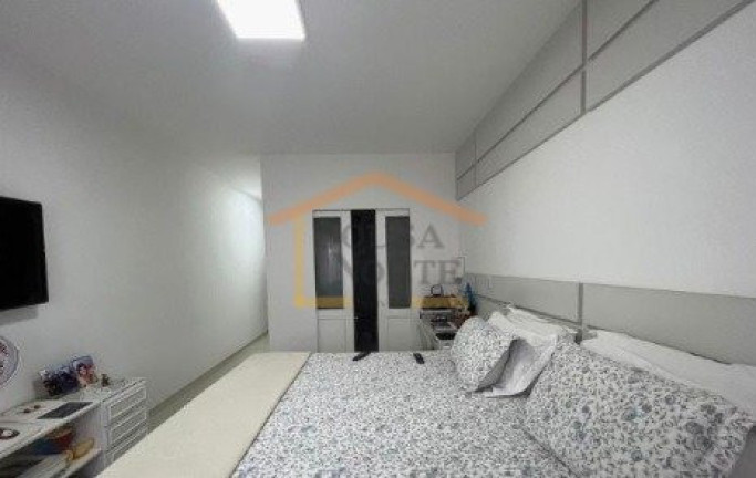 Imagem Sobrado com 3 Quartos à Venda, 185 m² em Vila Mazzei - São Paulo Imagem Sobrado com 3 Quartos à Venda, 185 m² em Vila Mazzei - São Paulo