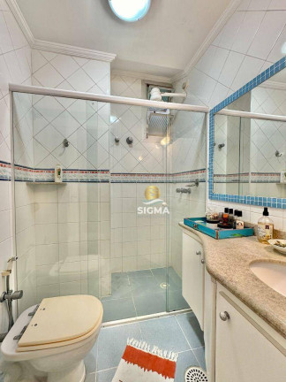 Imagem Apartamento com 2 Quartos à Venda, 90 m² em Pitangueiras - Guarujá Imagem Apartamento com 2 Quartos à Venda, 90 m² em Pitangueiras - Guarujá