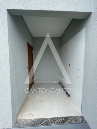Imagem Casa com 3 Quartos à Venda, 210 m² em Residencial Buritis - Sinop Imagem Casa com 3 Quartos à Venda, 210 m² em Residencial Buritis - Sinop