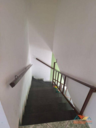 Imagem Casa com 3 Quartos à Venda, 100 m² em Pontal De Santa Marina - Caraguatatuba Imagem Casa com 3 Quartos à Venda, 100 m² em Pontal De Santa Marina - Caraguatatuba
