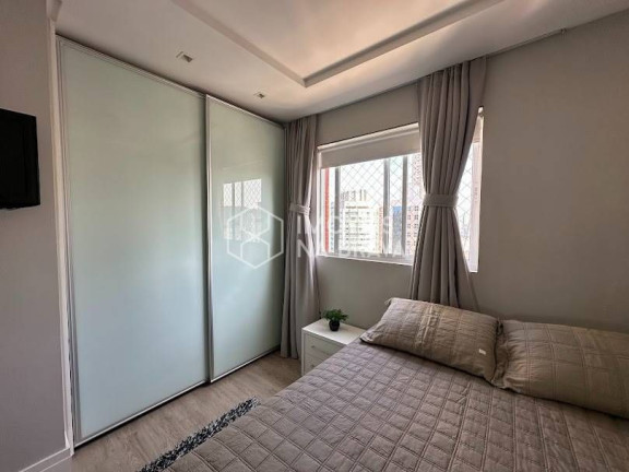 Imagem Cobertura com 4 Quartos à Venda, 254 m² em Pioneiros - Balneário Camboriú