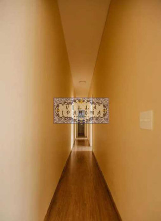 Imagem Apartamento com 2 Quartos à Venda, 75 m² em Icaraí - Niterói
