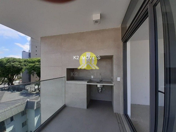 Imagem Apartamento com 3 Quartos à Venda, 128 m² em Seminário - Curitiba Imagem Apartamento com 3 Quartos à Venda, 128 m² em Seminário - Curitiba