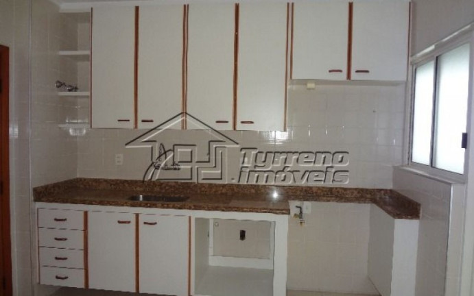 Imagem Apartamento com 3 Quartos à Venda, 136 m² em Jardim Aquarius - São José Dos Campos
