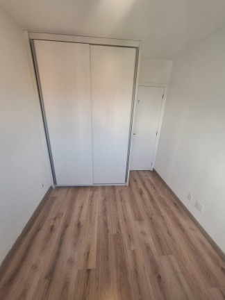 Imagem Apartamento com 2 Quartos para Alugar, 62 m² em Alphaville Empresarial - Barueri Imagem Apartamento com 2 Quartos para Alugar, 62 m² em Alphaville Empresarial - Barueri
