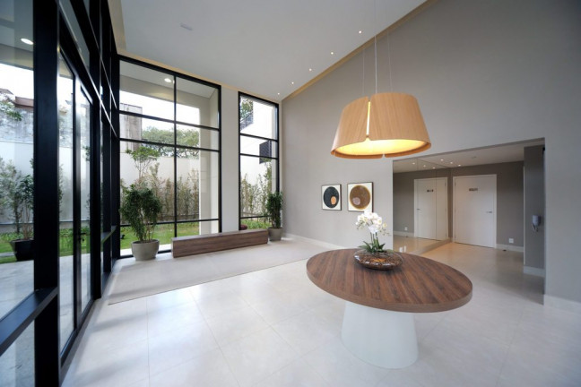 Imagem Apartamento com 2 Quartos à Venda, 65 m² em Vila Leopoldina - São Paulo Imagem Apartamento com 2 Quartos à Venda, 65 m² em Vila Leopoldina - São Paulo