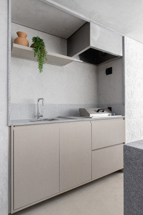 Imagem Apartamento com 4 Quartos à Venda, 178 m² em Cidade Monções - São Paulo Imagem Apartamento com 4 Quartos à Venda, 178 m² em Cidade Monções - São Paulo
