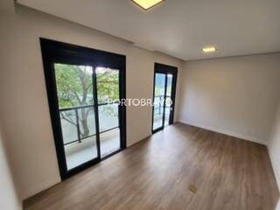 Imagem Casa com 3 Quartos à Venda, 146 m² em Parque Rincão - Cotia