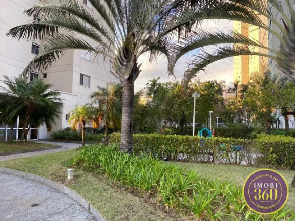 Imagem Apartamento com 2 Quartos à Venda, 64 m² em Tatuapé - São Paulo Imagem Apartamento com 2 Quartos à Venda, 64 m² em Tatuapé - São Paulo