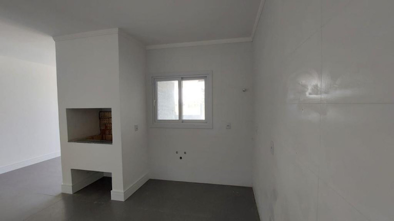 Imagem Casa com 2 Quartos à Venda, 94 m² em Guarani - Capao Da Canoa