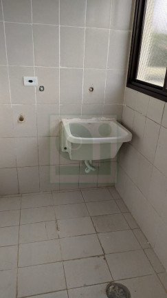 Imagem Imóvel com 1 Quarto para Alugar, 48 m² em Parque Ipê - São Paulo