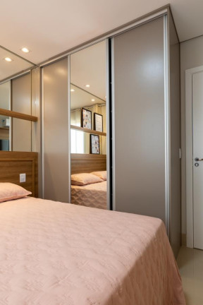 Imagem Apartamento com 2 Quartos à Venda, 65 m² em Jardim Lancaster - Foz Do Iguaçu Imagem Apartamento com 2 Quartos à Venda, 65 m² em Jardim Lancaster - Foz Do Iguaçu